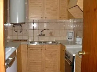 La Pineda Euromar