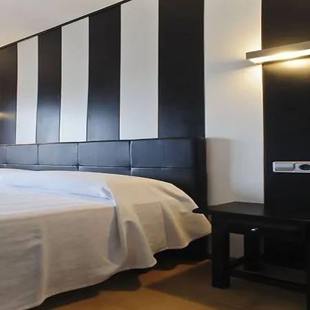 La Pineda Euromar Hotel Costa Brava